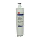 3M™ Wasserfilter AP3 Serie, AP3-C1102-M, 5615417