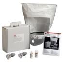 3M™ Dichtsitz-Prüfkit, Qualitativ, Süß, FT-10