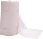 3M™ Ölbindevlies Rolle HP-100, 960 mm x 40 m, 1 pro Packung