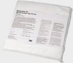 3M™ Ölbindevlies Tücher T151GA, 450 mm x 450 mm, 200 pro Packung