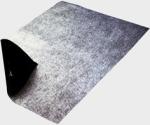 3M™ Industriebindevlies begehbare Matte, M-G1301, Beschichtet, 910 mm x 30 m, 1 pro Packung