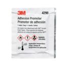3M™ Haftvermittler 4298 Tuch, 2.5 cc, 500 Stück/Karton