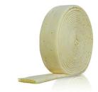 3M™ Chemikalienbindevlies Multiformat P-F2001, 120 mm x 15,2 m, 3 pro Packung