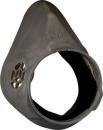 3M™ Innenmaske FF-600-05, klein/mittel, 1 pro Packung