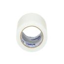 3M™ Blenderm™ Fixierpflaster, 1525-2, 5 cm x 4,5 m