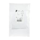 3M™ Steri ™ Drape Isolationsbeutel, 1003, 49 cm x 49 cm, 10 Stück / Packung