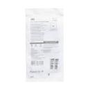 3M™ Lochtuch, 1092