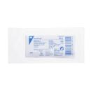 3M™ Abdecktuch, 1000STE, 45 cm x 30 cm