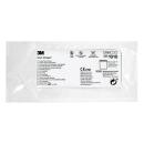 3M™ Steri Drape™ Abdecktuch, selbstklebend, 1010, 45 cm x 60 cm, 10 Stück / Packung