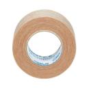 3M™ Micropore™ Rollenpflaster, 1533-1, beige, 2,5 cm x 9,1 m, 120 / CV