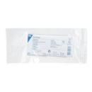 3M™ Steri Drape™ TUR-Folie, 1071, 60 cm x 90 cm, 10 / Packung