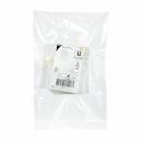 3M™ Steri Drape™ U-förmiger Auffangbeutel, 1067, Steril, 87 cm x 74 cm, 5 Stück / Packung