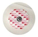 3M™ Red Dot™ Überwachungselektrode, 6 cm Durchmesser, 50 Stk.