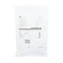 3M™ Angiographie-Abdeckung 1191