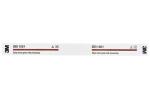 3M™ Comply™ Multiparameter Indikatoren, 1251