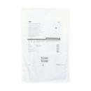 3M™ Steri Drape™ Kaiserschnittabdeckung mit Auffangbeutel, 7966, 196 cm x 310 cm, 5 Stück / Packung