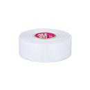 3M™ Medipore™ H Fixationsvlies perforiert, 2862, 5 cm x 9,1 m 12/Packung