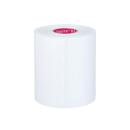 3M™ Medipore™ H Fixationsvlies perforiert, 2863 7,5 cm x 9,1 m 12/Packung