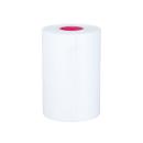 3M™ Medipore™ H Fixationsvlies perforiert, 2864, 10 cm x 9,1 m 12/Packung