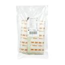 3M™ Vertikal-Abdeckung, 6617, mit 3M™ Ioban™ Inzisionsfolie und Auffangbeutel 5 / Packung