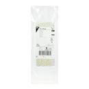 3M™ Steri Drape™ Instrumententasche, 1018L, 46 cm x 24 cm, 10 Stück / Packung