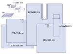 3M™ Orthopädie-Set ohne Instrumententischbezug, 9002