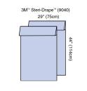3M™ Beinlinge, 9040