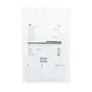 3M™ Schlitztuch, 9045