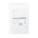3M™ Extremitätentuch, 9053