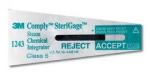 3M™ 3M™ Attest™ Integrator, 1243B, 100 Stk