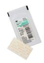 3M™ Steri-Strip™ Wundverschlussstreifen, R1542, 6 mm x 38 mm, 50 x 6 Streifen/Packung