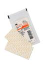 3M™ Steri-Strip™ Wundverschlussstreifen, R1546, 6 mm x 100 mm, 50 x 10 Streifen/Packung