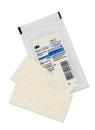 3M™ Steri-Strip™ Wundverschlussstreifen, R1547, 12 mm x 100 mm, 50 x 6 Streifen/Packung