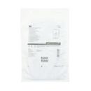 3M™ Laparoskopie-Abdeckung, 1031