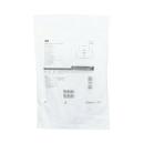 3M™ TUR/Urologie-Abdeckung 1081