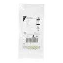 3M™ Steri Drape™ Instrumententasche, 1018, 17 cm x 29 cm, 10 Stück / Packung