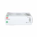 3M™ Transpore™ Medizinisches Rollenpflaster, 1527
