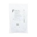 3M™ Neurochirurgie-Abdeckung, 6687, mit 3M™ Ioban™ 2 Inzisionsfolie