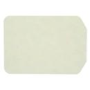 3M™ Tegaderm™ Film Transparentverband, 1628, 15 cm × 20 cm 10/Packung