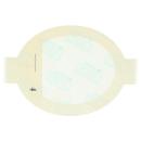 3M™ Tegaderm™ Film Transparentverband, 1630W, 10 cm × 11.5 cm 50/Packung