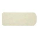 3M™ Tegaderm™ Film Transparentverband, 1627, 10cmx25cm 20/Packung