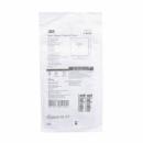 3M™ variables Lochtuch 9027