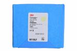 3M™ Comply™ Bowie-Dick-Plus-Testpackung mit Prüfblatt zur Früherkennung, 00135LF