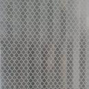 3M SL 3310M weiss Flex/HI VE=1 fuer metall 1220mmx45.7m