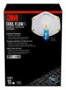 3M™ Verdünner CGS 50, 3,78 Liter