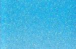 3M™ Scotchcal™ Glasdesignfolie 7725-327 Himmelblau, 1220 mm x 45,7 m