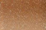3M™ Scotchcal™ Glasdesignfolie 7725-331, Gold, 1220 mm x 45,72 m