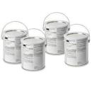 3M™ Scotchcal™ Standard Rasterpaste 1997, 3,78 Liter