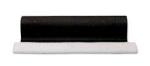 3M™ Power Grip Applikator CPA-1, 5/ Karton