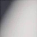 3M™ Daylighting Film 2000MA Chrom / Spiegel (1,24m x 45,7m)